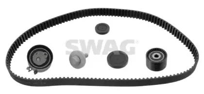 swag-60919918